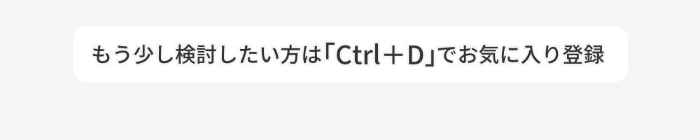 ����������������������